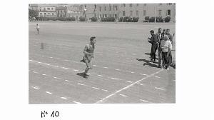01 OSSU ORAN STADE MAGENTA 1958 1961 x0011